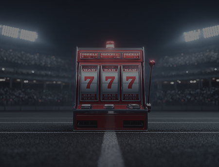 Superbet