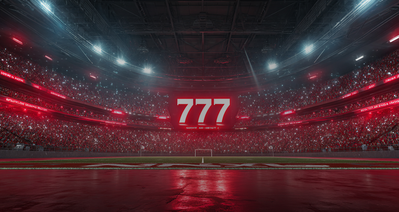 Superbet